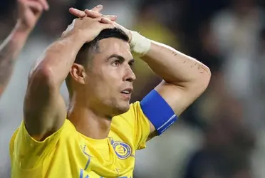 Cristiano Ronaldo is facing a $1billion class action lawsuit in the U.S. after promoting his non-fungible token collaboration with cryptocurrency exchange Binance on social media.