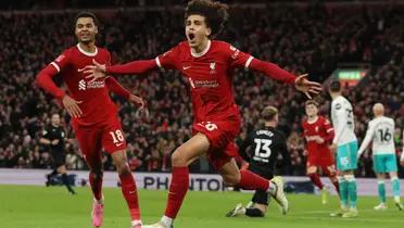 Liverpool got a great 3-0 win against Southampton in the FA Cup Fifth Round.