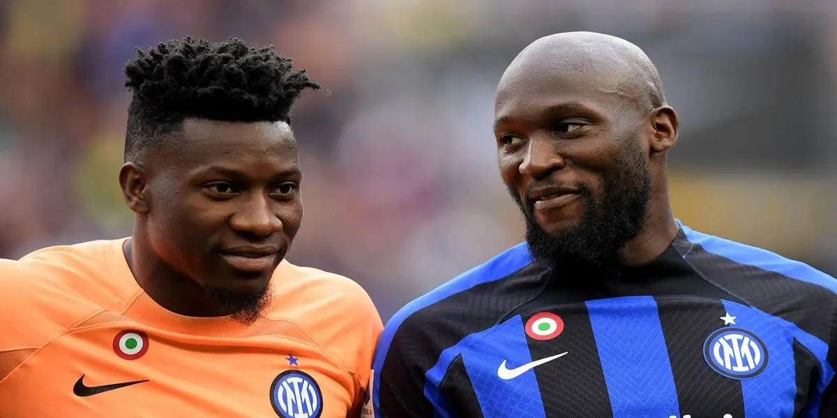 An important player for the European runners-up could be the piece the Argentine manager was looking for.