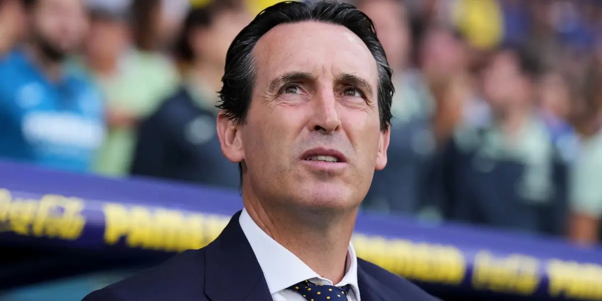 It is, by far, the team that has caused its rivals to go offside the most times since Unai's arrival.