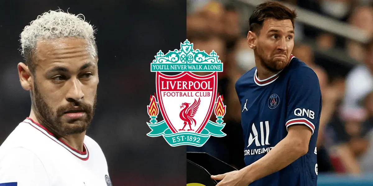 Klopp prepares a huge revolution