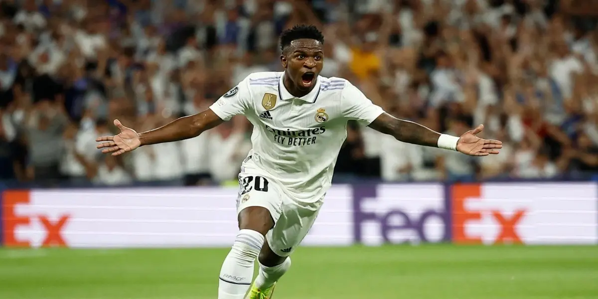 The Brazilian has risen in value for this latest summer transfer window in Europe.