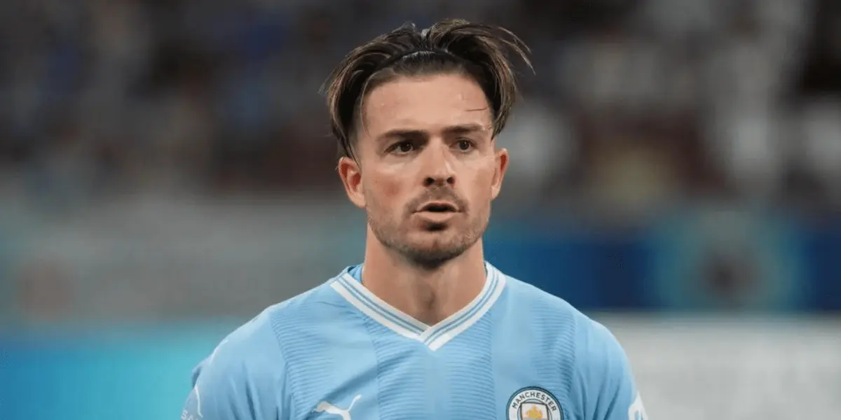 The English international was under the spotlight during the game