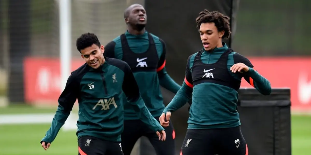 The player has been impressively outstanding in the FIFA Date friendlies.