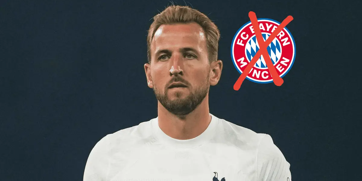 The player's future could surprisingly change in the next few hours