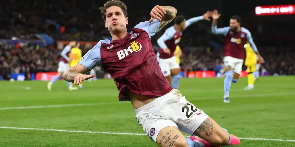 Aston Villa squandered a chance to take the lead in the English League by drawing 1-1 against Sheffield United on Friday in a game marked by late goals and more VAR controversy.