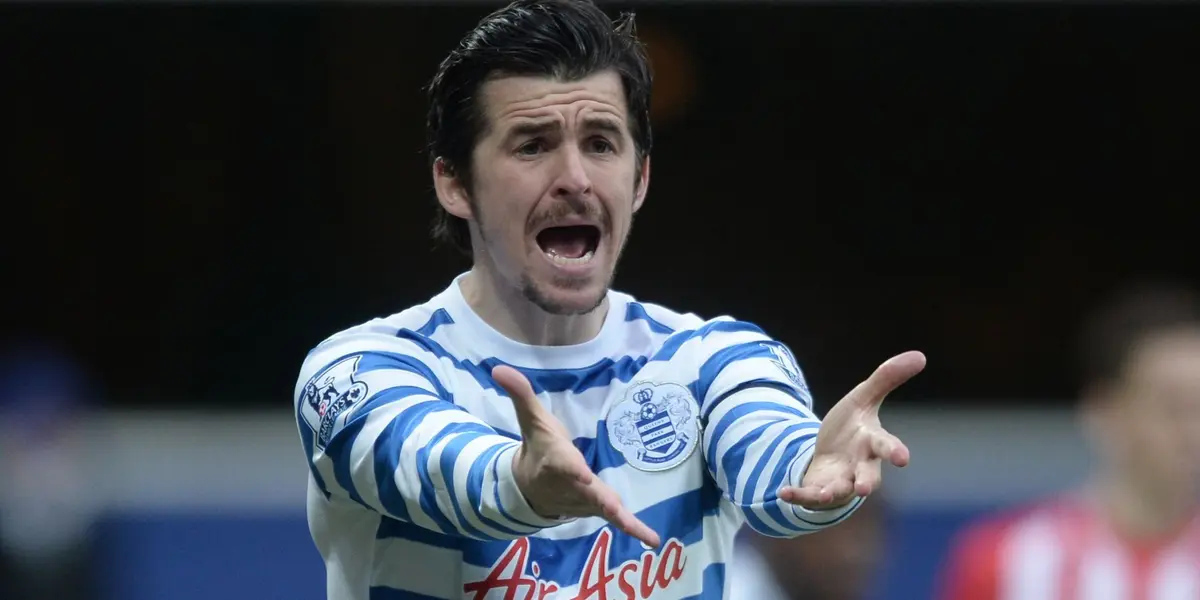 Criticism of former footballer and coach Joey Barton for his lack of sensitivity when remembering the issue of young Anthony Walker in which his brother participated in 2005.