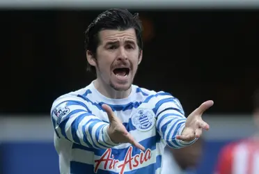 Criticism of former footballer and coach Joey Barton for his lack of sensitivity when remembering the issue of young Anthony Walker in which his brother participated in 2005.