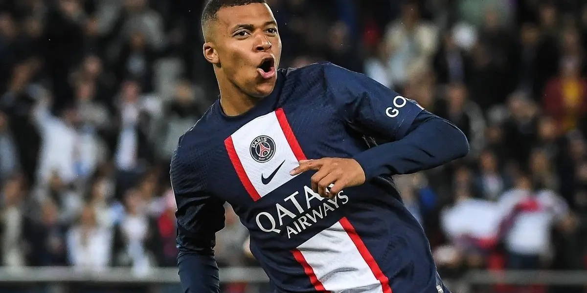 Paris Saint-Germain's French footballer earns crazy money for his talent.