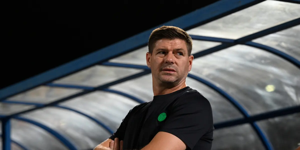 Steven Gerrard would be living hard days as a manager of Al Ettifaq.