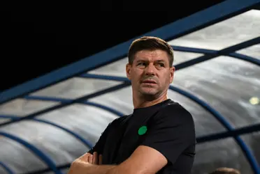 Steven Gerrard would be living hard days as a manager of Al Ettifaq.