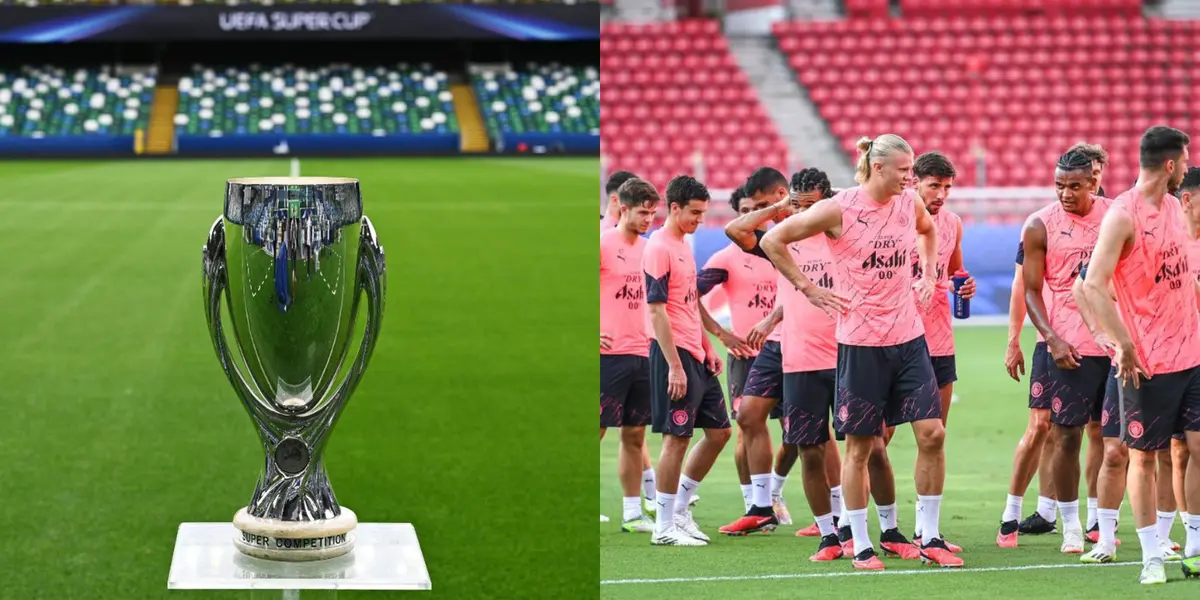 The Catalan coach left some important players on the bench 